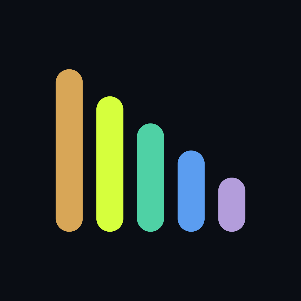 avatar-1024.png