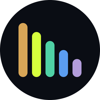 avatar-circle-400.png